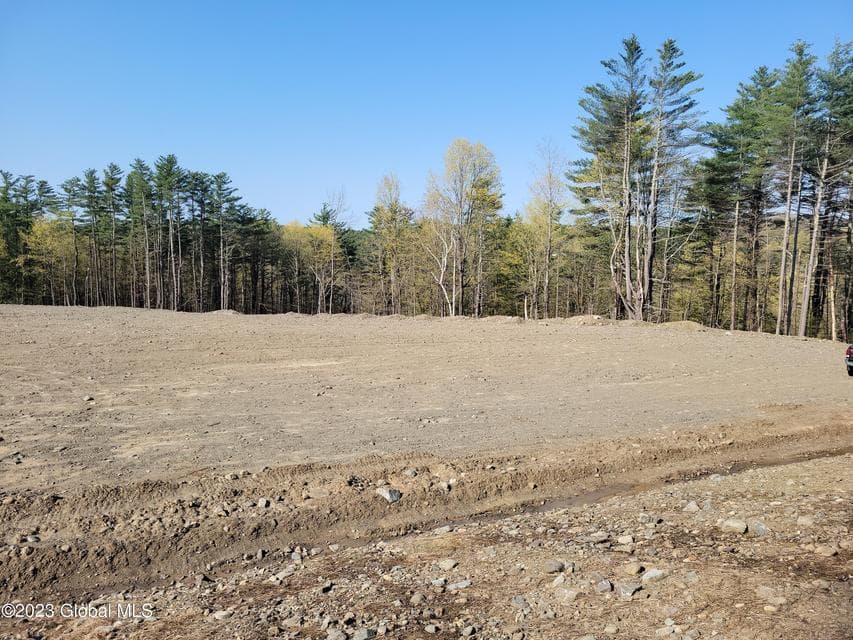 7400 NY-66, photo 5