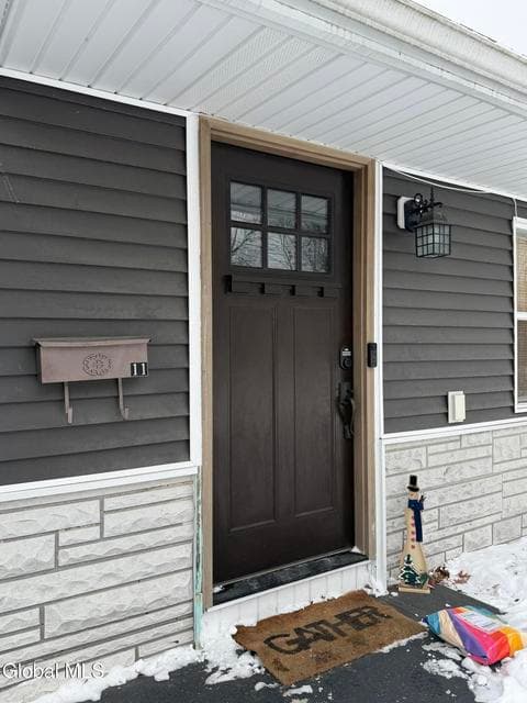 11 Hanifin Avenue, photo 3