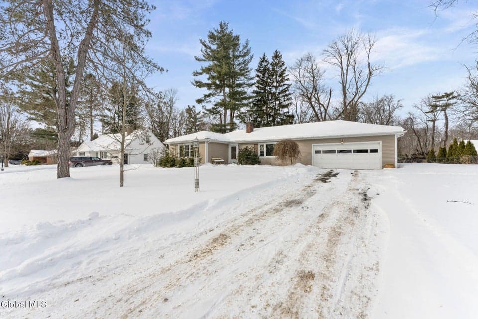 6 Maple Ridge Avenue, photo 4