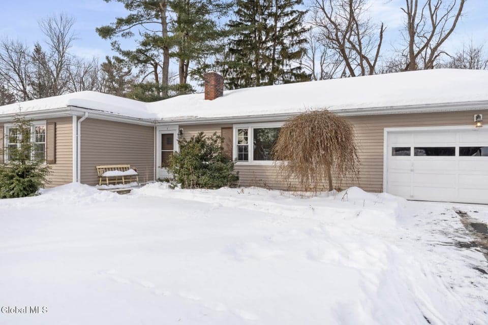 6 Maple Ridge Avenue, photo 5