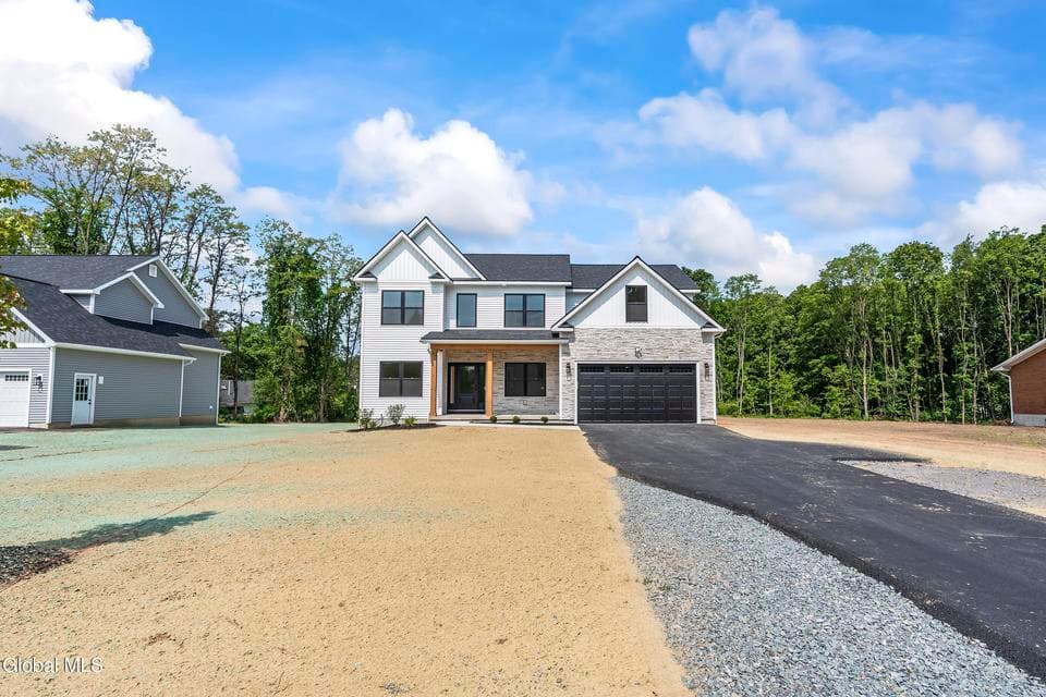 25 Teakwood Drive, photo 2