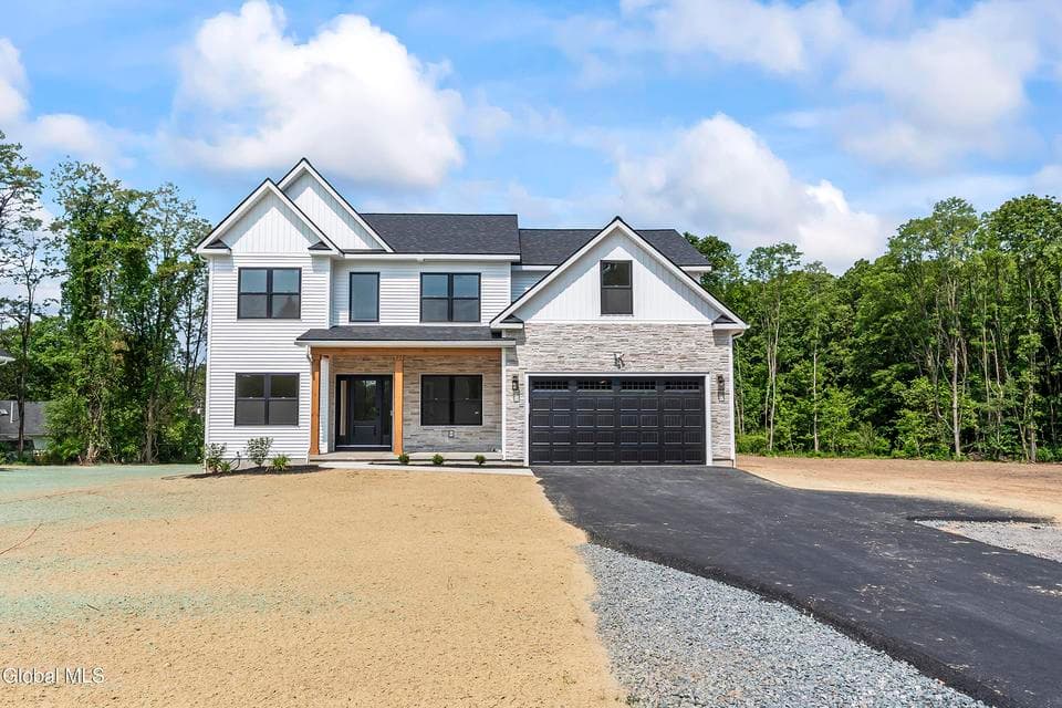 25 Teakwood Drive, photo 3