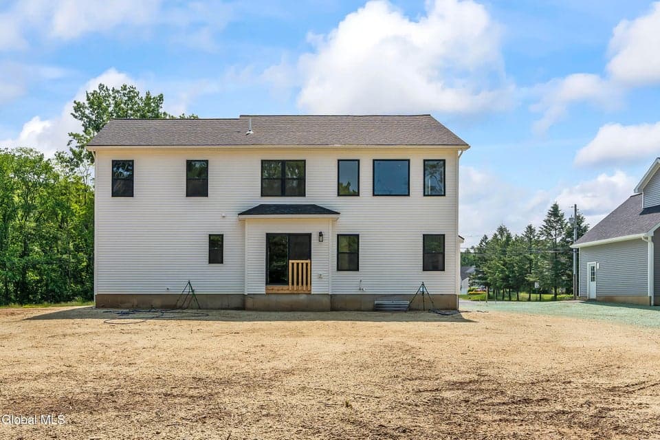 25 Teakwood Drive, photo 5