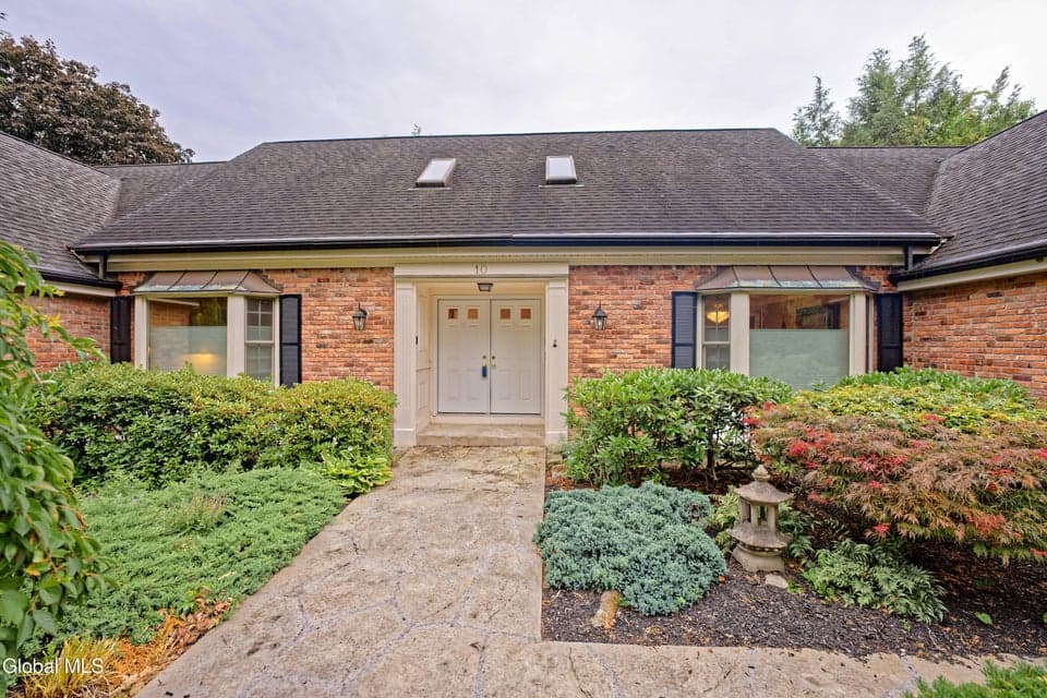 10 Birch Hill Road, photo 2