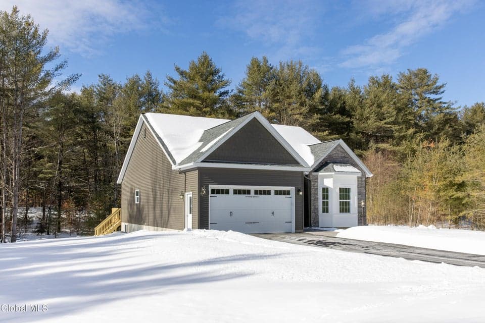 14 Hudson Heights Drive, photo 3