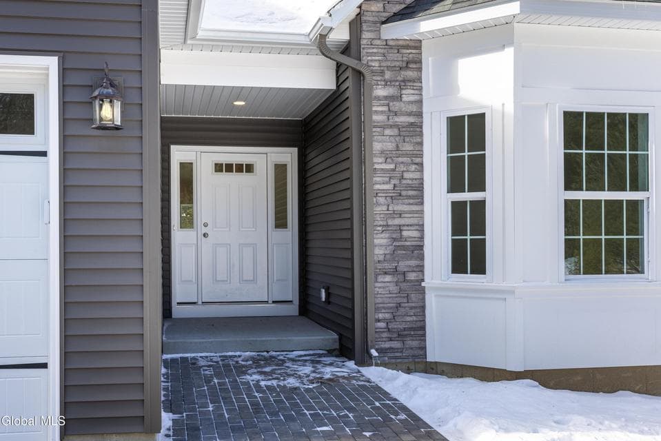 14 Hudson Heights Drive, photo 4