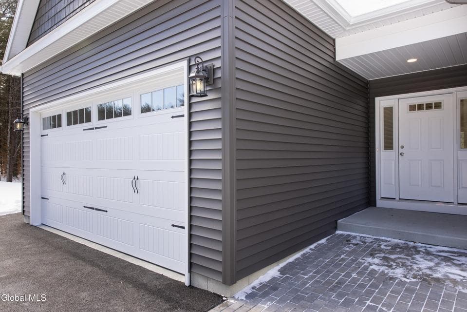 14 Hudson Heights Drive, photo 5