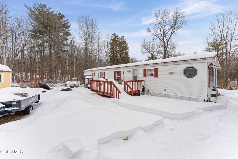 155 Seneca Avenue, Providence, NY 12025, photo 5