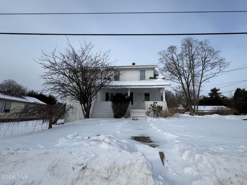 401 Stanford Avenue, photo 2