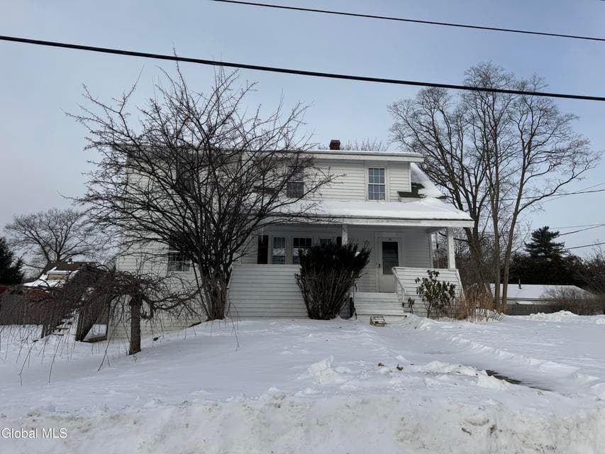401 Stanford Avenue, photo 1