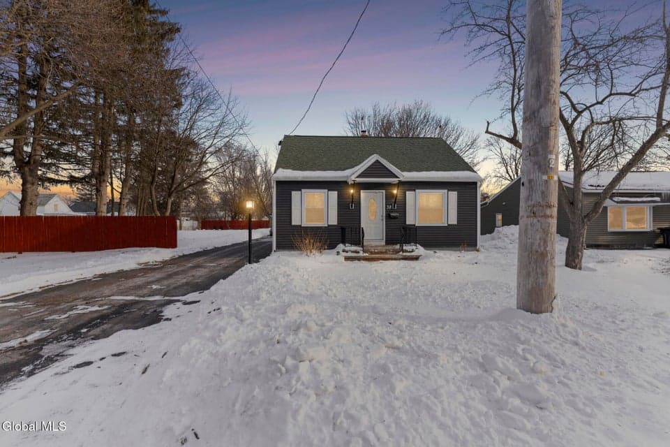 38 Rotterdam Street, photo 2