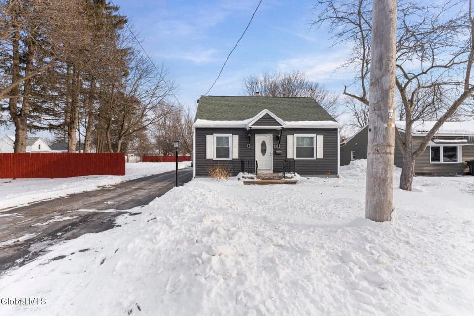 38 Rotterdam Street, photo 3