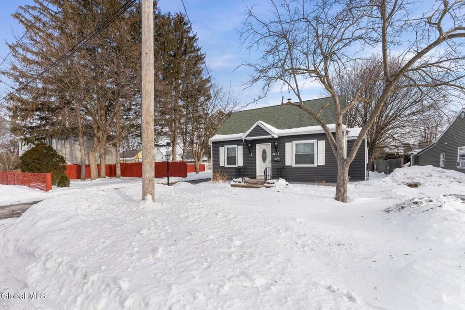 38 Rotterdam Street, photo 4