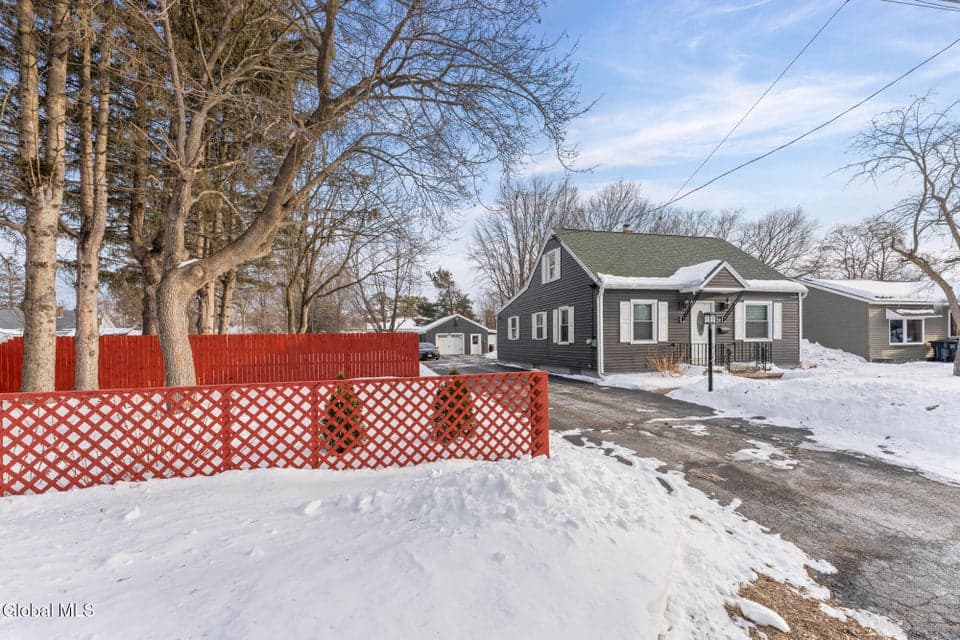 38 Rotterdam Street, photo 5