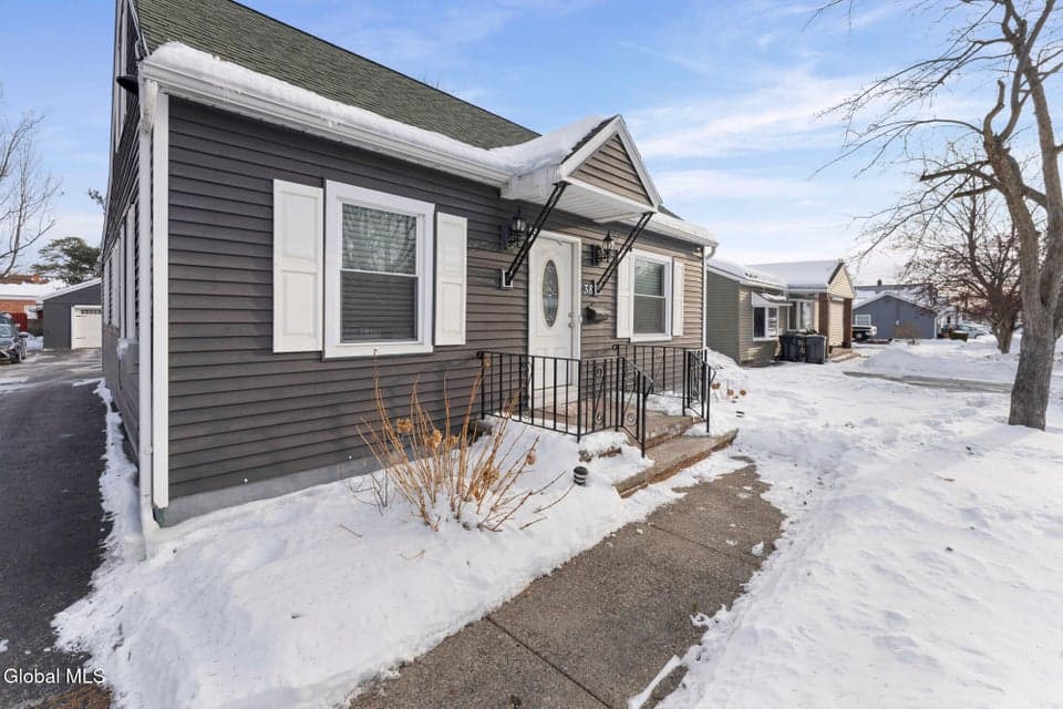 38 Rotterdam Street, photo 1