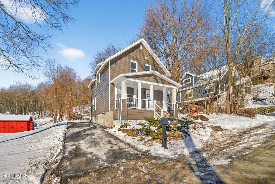 41 Atlantic Avenue, photo 3