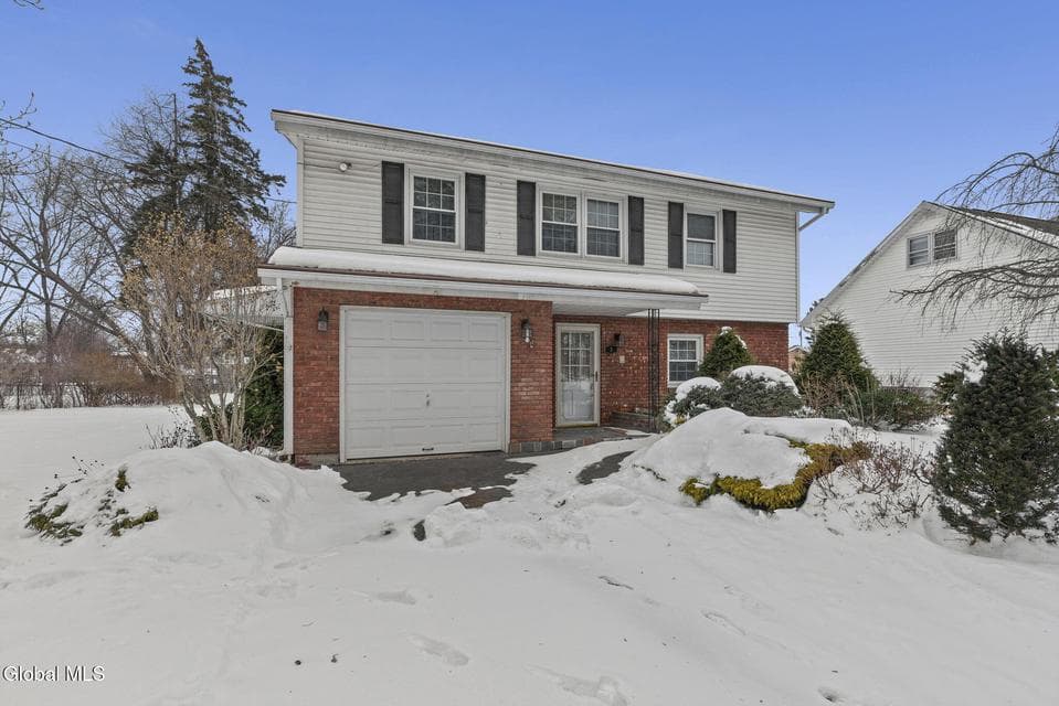 3 Crestwood Drive, photo 2