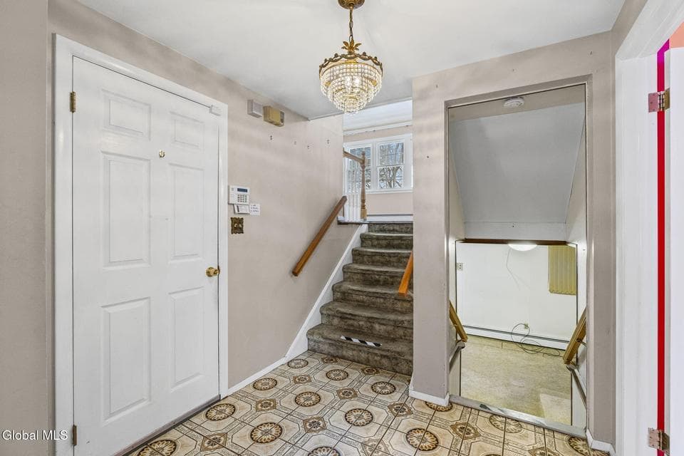 3 Crestwood Drive, photo 5