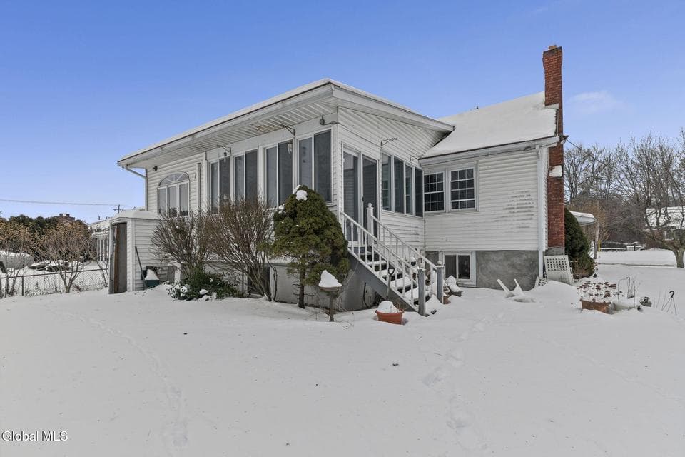 3 Crestwood Drive, photo 3