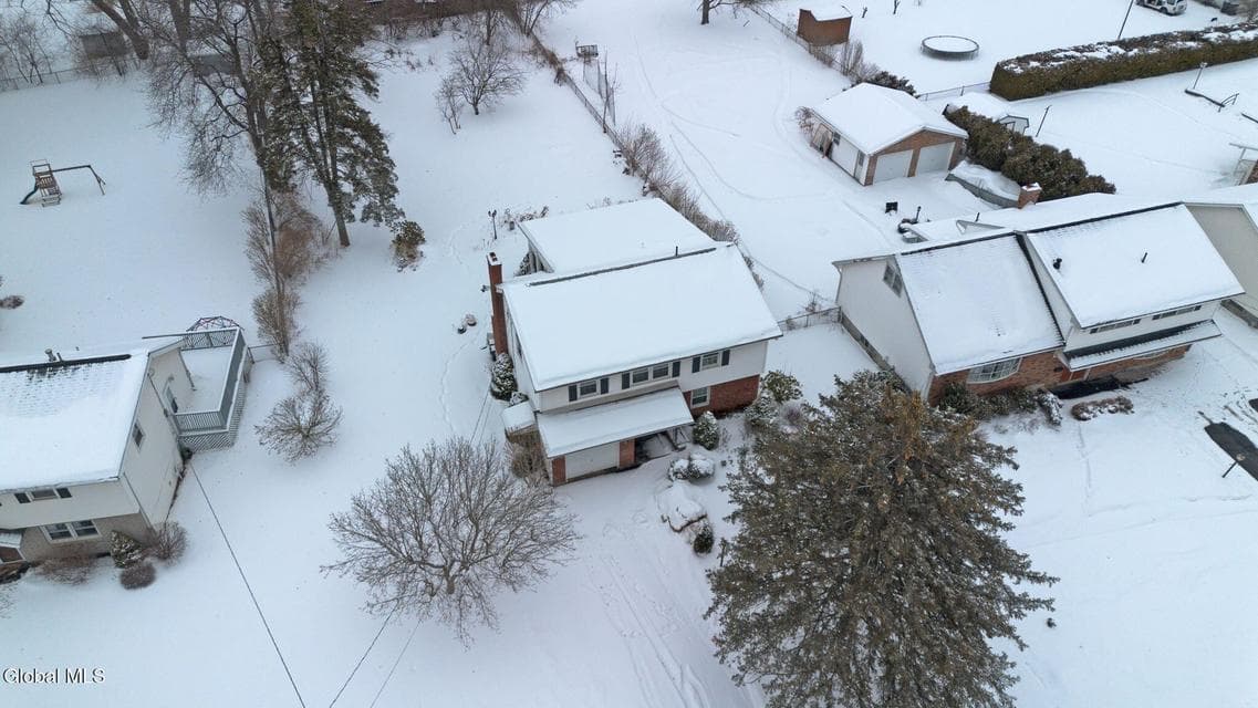 3 Crestwood Drive, photo 4