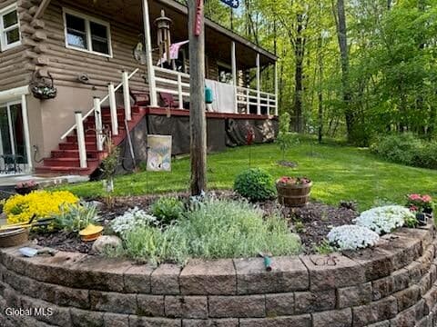 59 Higgins Road, photo 3