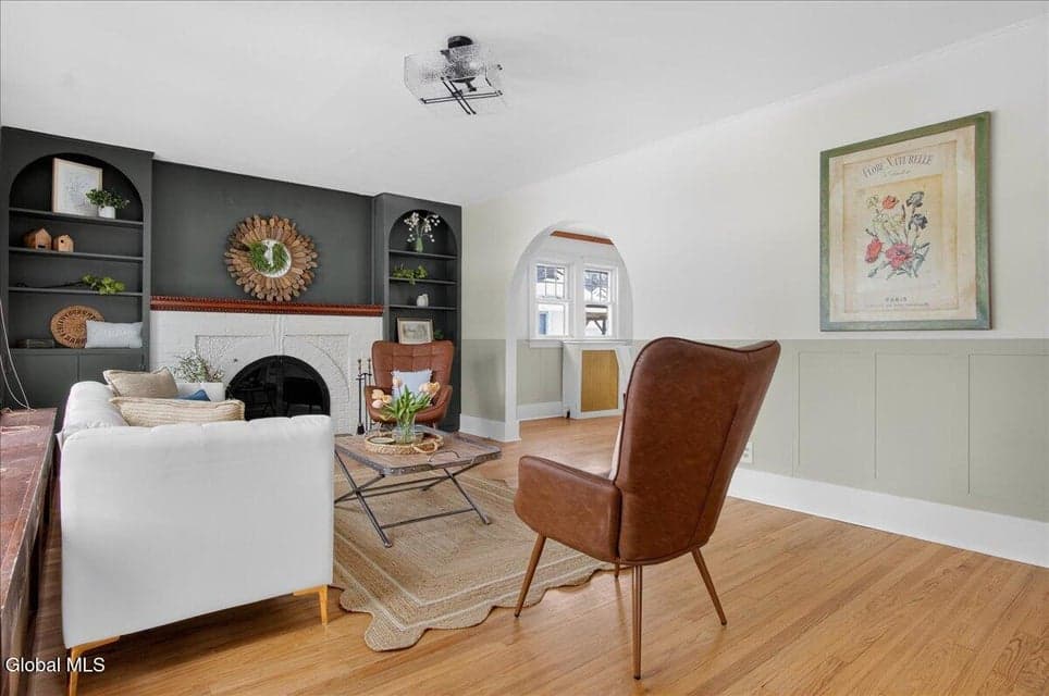 2 East Boulevard, photo 4
