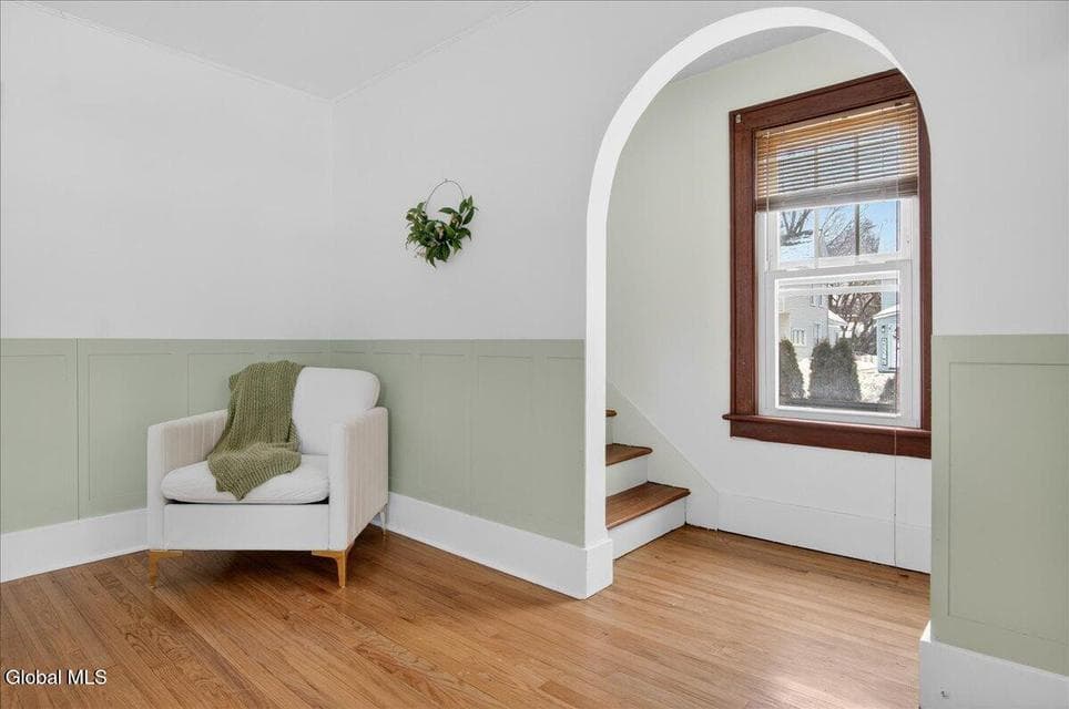 2 East Boulevard, photo 5