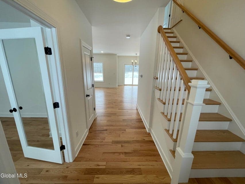 23 Gronczniak Road, photo 4