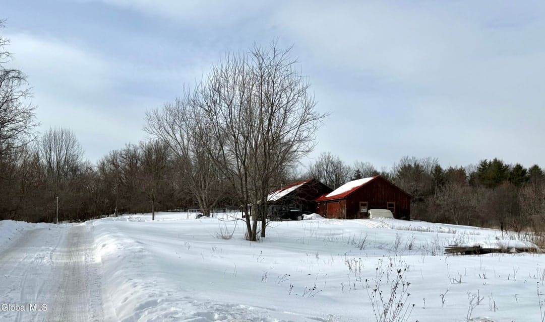 85 Carver Falls Road, Whitehall, NY 12887, photo 3