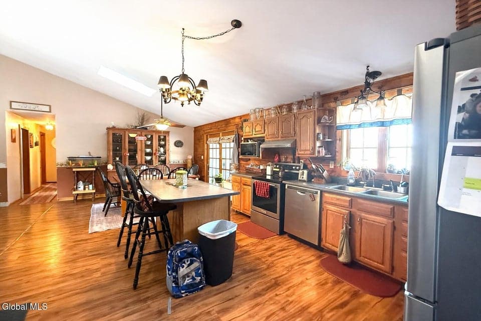 85 Carver Falls Road, Whitehall, NY 12887, photo 4