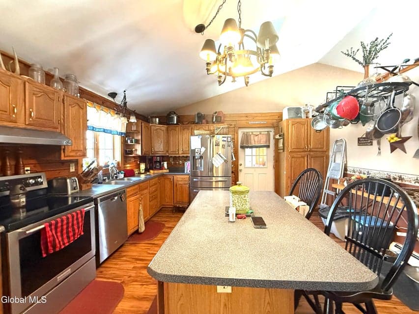 85 Carver Falls Road, Whitehall, NY 12887, photo 5
