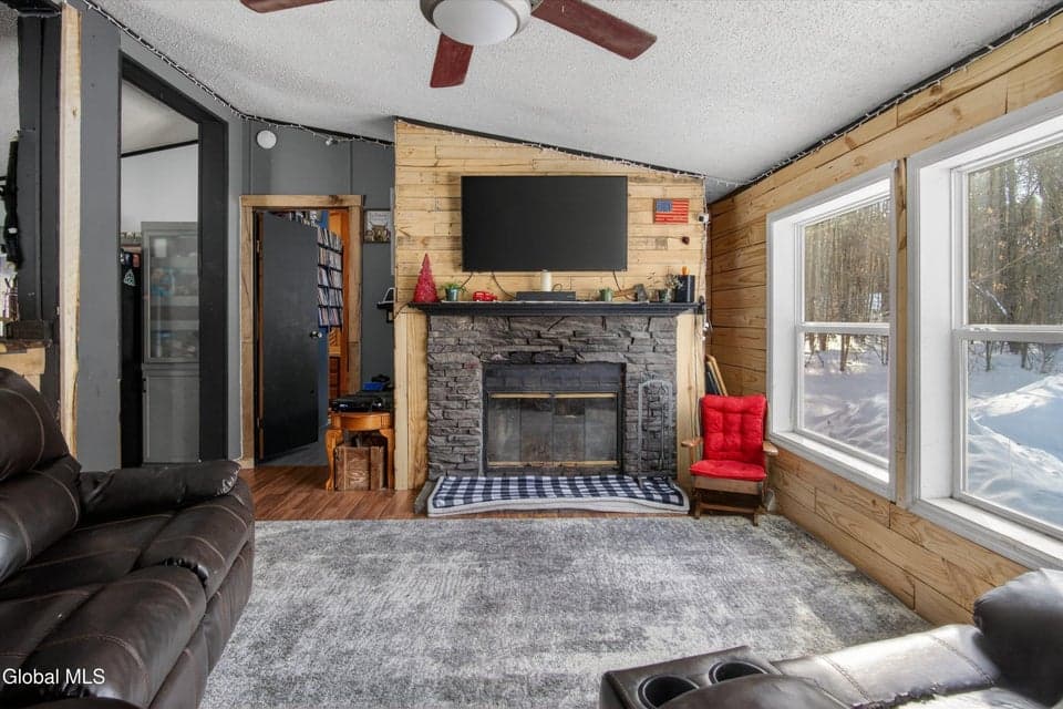 4897 Route 50, Northumberland, NY, photo 3