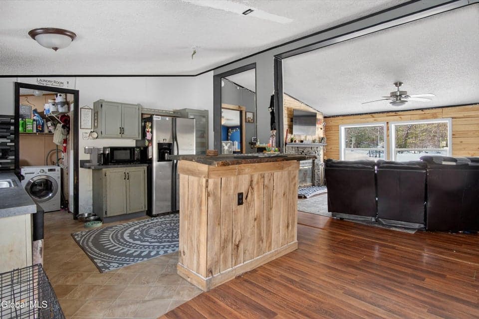 4897 Route 50, Northumberland, NY, photo 4