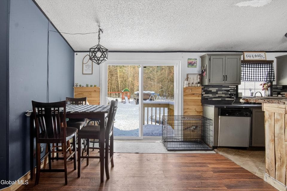 4897 Route 50, Northumberland, NY, photo 5
