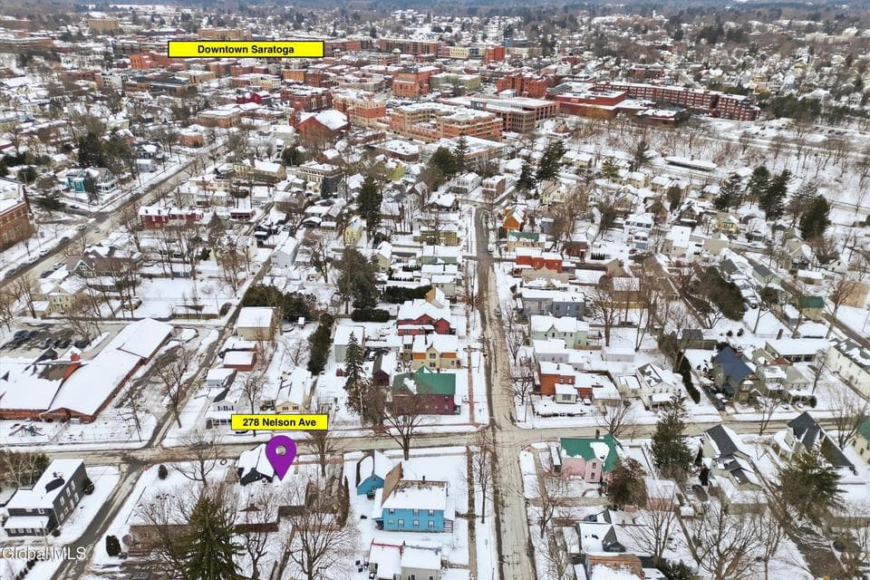 278 Nelson Avenue, photo 2