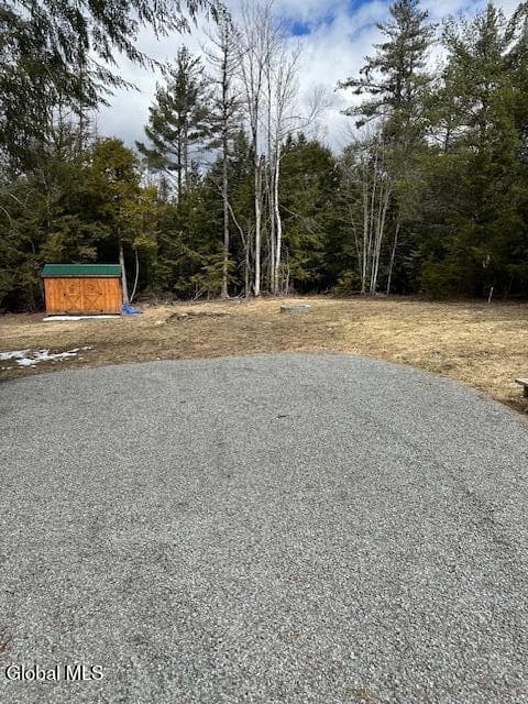 38 Granite Ridge Road, photo 3