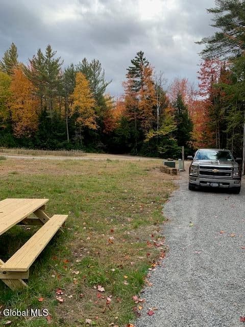 38 Granite Ridge Road, photo 5