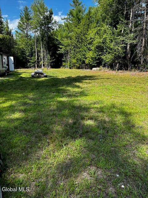 38 Granite Ridge Road, photo 4