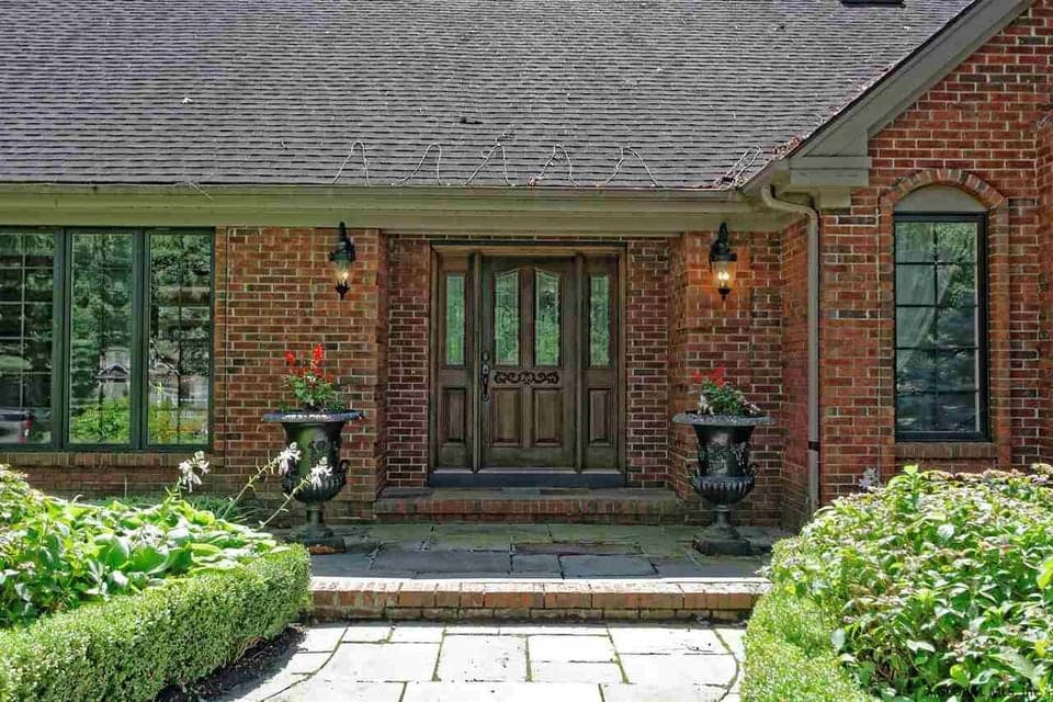 6 Beacon Hill Drive, photo 3
