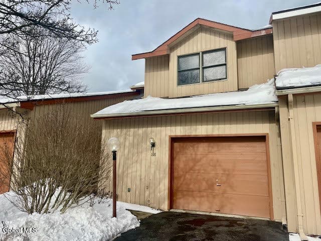 188 Harvard Road, photo 1