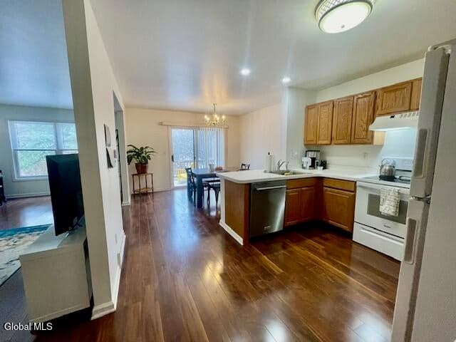 188 Harvard Road, photo 4