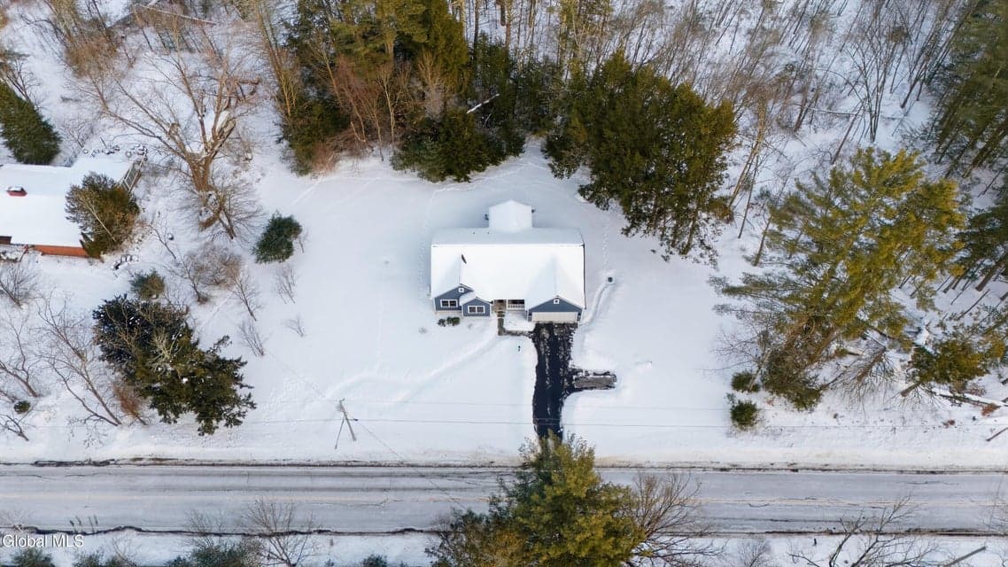 24 Grange Road, photo 3