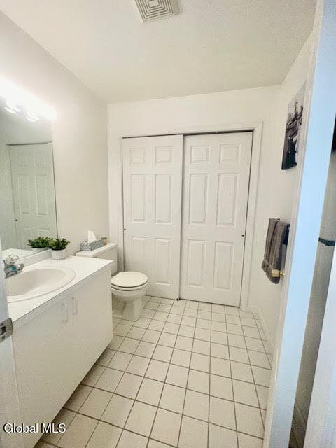 188 Harvard Road, photo 5