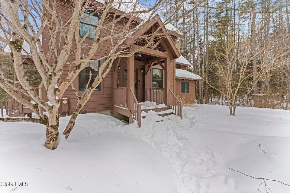 3056 Shaw Road, photo 3