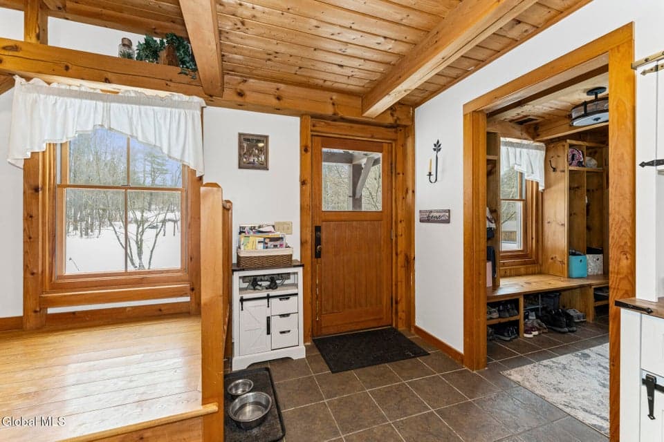 3056 Shaw Road, photo 5