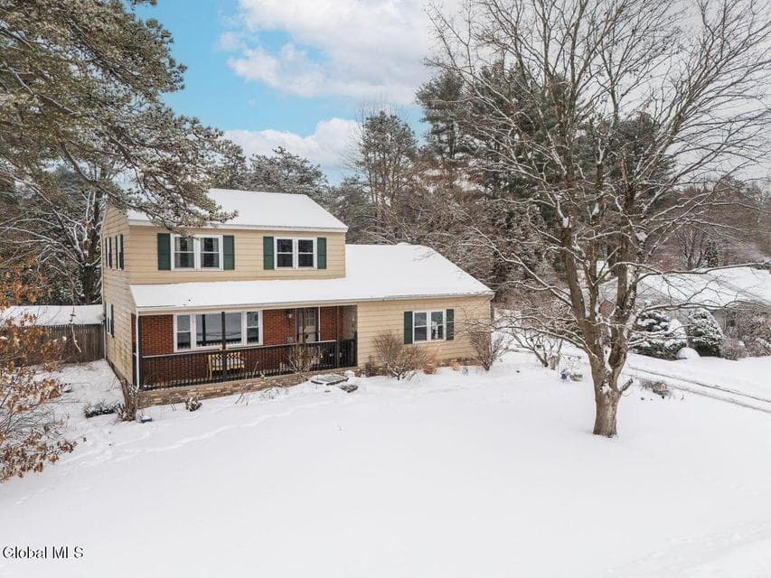 20 Buena Vista Avenue, photo 1