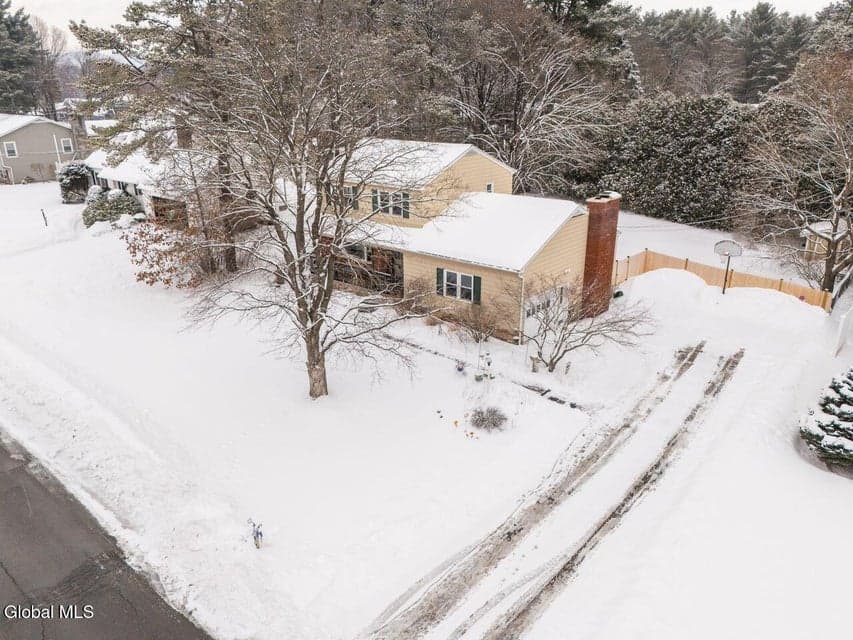 20 Buena Vista Avenue, photo 2