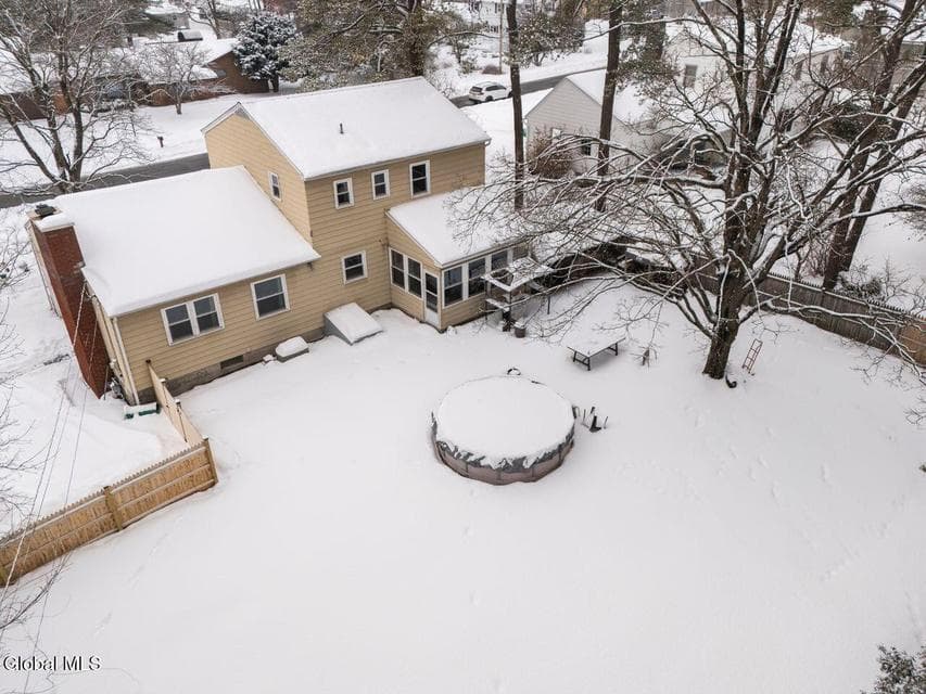 20 Buena Vista Avenue, photo 3