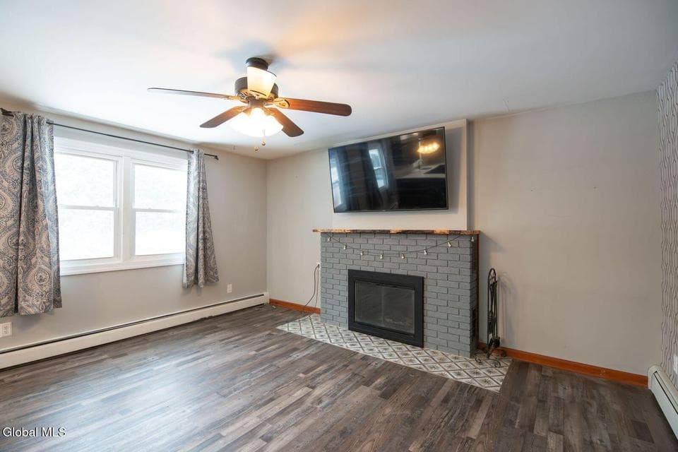 20 Buena Vista Avenue, photo 4