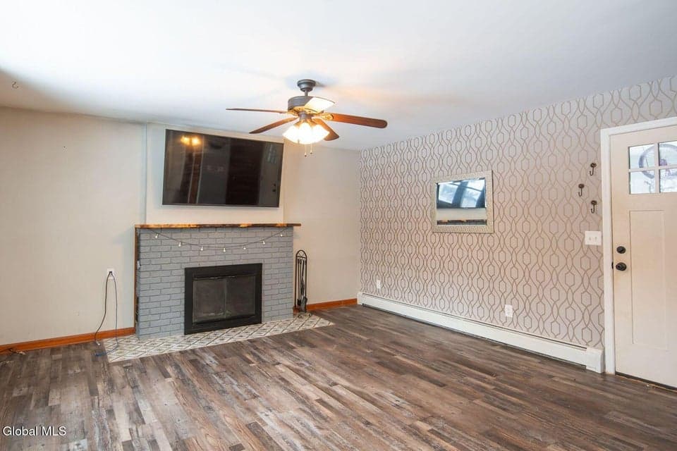 20 Buena Vista Avenue, photo 5